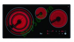 Bếp điện TEKA TR 70 HZ