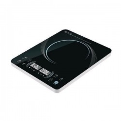 Bếp từ mini Napoliz ITC106 di động