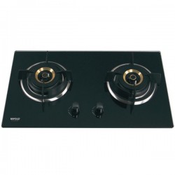 Bếp gas âm Napoliz NA-E510