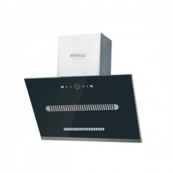 Máy hút mùi áp tường Napoliz NA-850TS