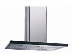 Máy hút mùi đảo Napoliz NA-900V