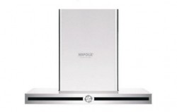 Máy hút mùi áp tường Napoliz NA-007ST