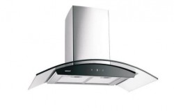 Máy hút mùi áp tường Napoliz NA-75K plus