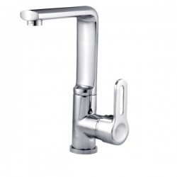 Vòi rửa Napoliz NA106CR