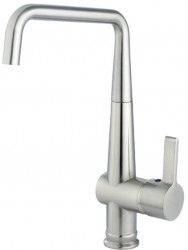 Vòi rửa Napoliz NA107CR