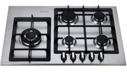 Bếp gas âm Malloca GHS - 705B