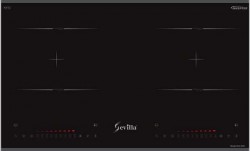 Bếp từ đôi Sevilla SV-999 lắp âm