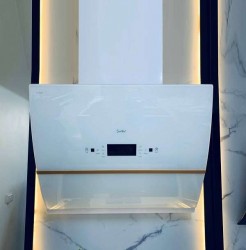 Máy hút mùi áp tường Sevilla SV-70K4