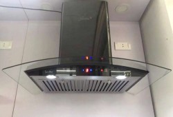 Máy hút mùi áp tường Sevilla SV-329