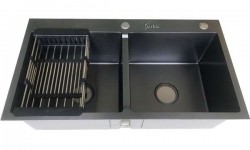 Chậu rửa Sevilla SV-8245CN