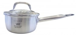 Xoong Từ Inox Elo Stockholm 16cm