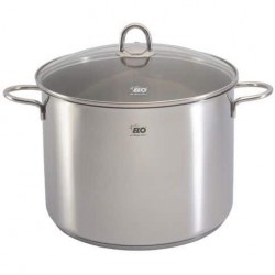 Nồi Elo Multilayer Premium