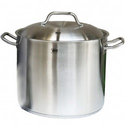 Nồi luộc gà inox Elo Profi Therm