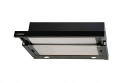 Máy hút mùi âm tủ Cata TF 2003 60 GBK