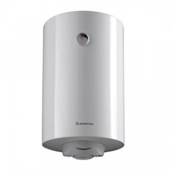 Bình Nóng Lạnh Ariston ARI 150 ngang treo tường
