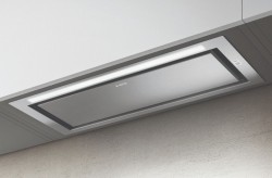 Máy hút mùi âm tủ Elica HIDDEN 2.0@ IX/A/52 PRF0164340