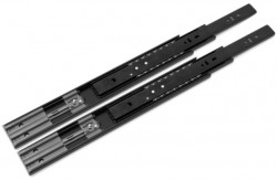 Ray bi giảm chấn mở toàn phần L 350mm IMUNDEX 7271435