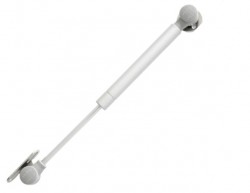 Pittong hơi IMUNDEX 7800744