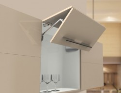 tay nâng tủ 2 cánh IMUNDEX 7800741