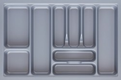 Bộ khay chia cho tủ bếp Thùng tủ 800mm IMUNDEX 7806930