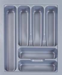 Bộ khay chia cho tủ bếp thung tủ 450mm IMUNDEX 7806922