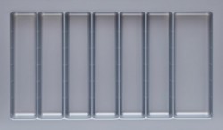Bộ khay chia cho tủ bếp Thùng tủ 900mm IMUNDEX 7806920