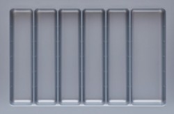 Bộ khay chia cho tủ bếp Thùng tủ 800mm IMUNDEX 7806919