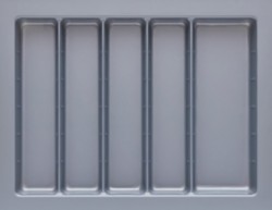 Bộ khay chia cho tủ bếp Thùng tủ 700mm IMUNDEX 7806917