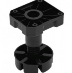 Chân tủ bếp IMUNDEX 7807900