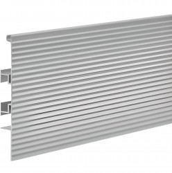 Len chân bếp IMUNDEX 0004369