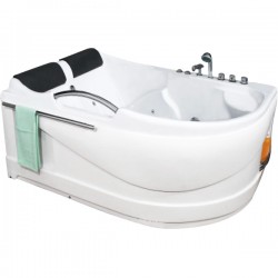 Bồn tắm nằm Govern JS 8080