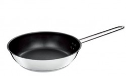 Chảo Faster 24cm