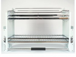 Giá bát nâng hạ Faster FS EB700S VIP