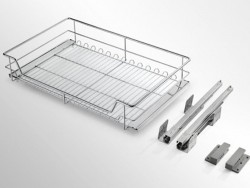 Giá xoong nồi Faster FS DB900SPS