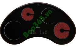 Bếp ĐIện CATA TCO 904 OR FVI
