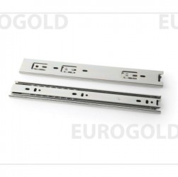 Ray bi 3 tầng Sus304 Eurogold EST045