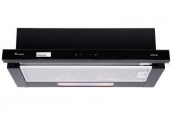 Máy hút mùi âm tủ Pramie ALP9-700