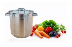 Nồi luộc gà Chefs EH-CK280