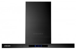 Máy hút mùi áp tường Kocher K 225MI-70