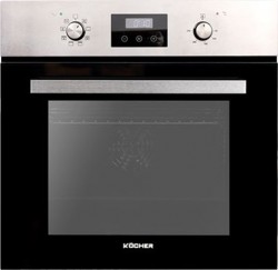 Lò nướng Kocher KOEU-68S08F