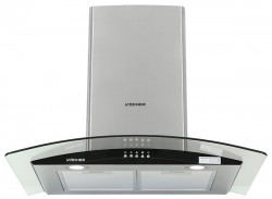 Máy hút mùi áp tường Kocher K 8390XS-90