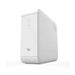 Máy lọc nước PUREIT DELICA UR5640