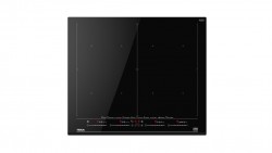 Bếp từ Teka IZF 68700 MST BK 112500037