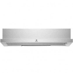 Máy hút mùi âm tủ Electrolux ECP9541X