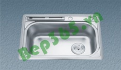 Chậu rửa bát Gorlde GD036