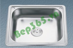Chậu rửa bát Gorlde GD033