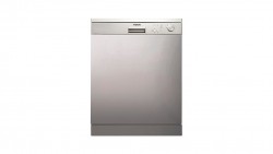 Máy rửa bát Teka LP8 - 650SS