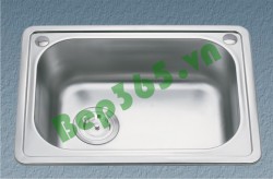 Chậu rửa bát Gorlde GD032