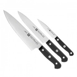 Bộ dao ZWILLING Gourmet - 3 món