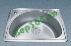 Chậu rửa bát Gorlde GD031